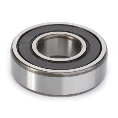 RLT 6204 2RS RÉF. SKF62042RS - MASSEY FERGUSON