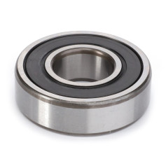 RLT 6204 2RS RÉF. SKF62042RS - MASSEY FERGUSON