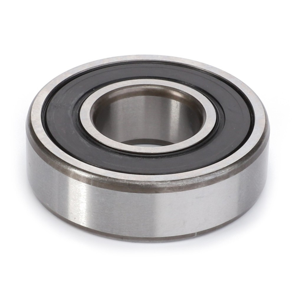 Rlt 6204 2rs réf. skf62042rs - Massey Ferguson