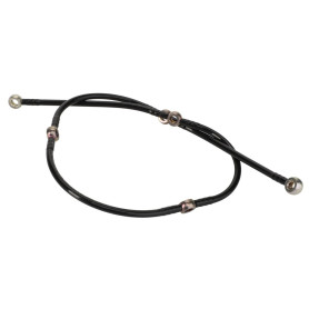 Tuyau carburant réf. v836847522 - Massey Ferguson