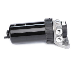 FILTRE CARBURANT RÉF. V836866306 - MASSEY FERGUSON