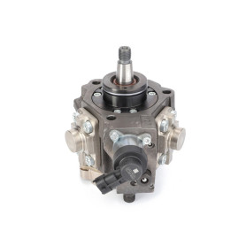 Pompe injection réf. v837069148 - Massey Ferguson
