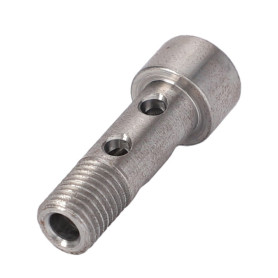 Boulon banjo réf. v837073118 - Massey Ferguson