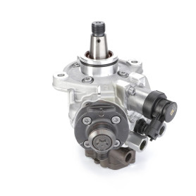 Pompe injection réf. v837073730 - Massey Ferguson