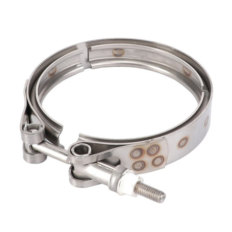 COLLIER RÉF. V837074811 - MASSEY FERGUSON COLLIER RÉF. V837074811 - MASSEY FERGUSON