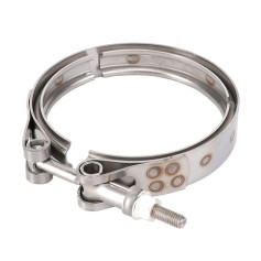 COLLIER RÉF. V837074811 - MASSEY FERGUSON COLLIER RÉF. V837074811 - MASSEY FERGUSON