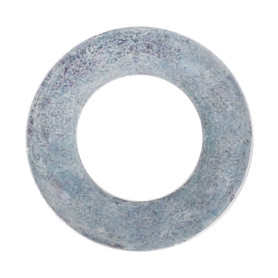 Disque réf. x450007508000 - Massey Ferguson