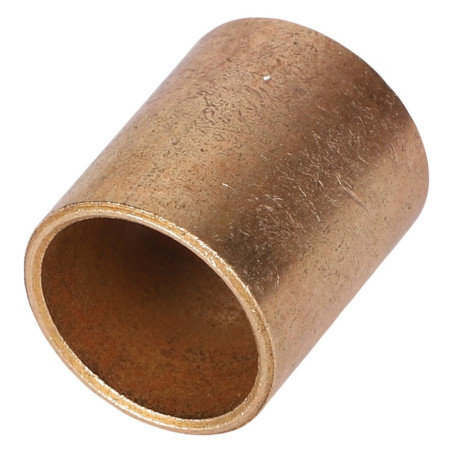 BAGUE EN BRONZE RÉF. Y740787 - MASSEY FERGUSON BAGUE EN BRONZE RÉF. Y740787 - MASSEY FERGUSON
