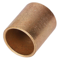 BAGUE EN BRONZE RÉF. Y740787 - MASSEY FERGUSON BAGUE EN BRONZE RÉF. Y740787 - MASSEY FERGUSON