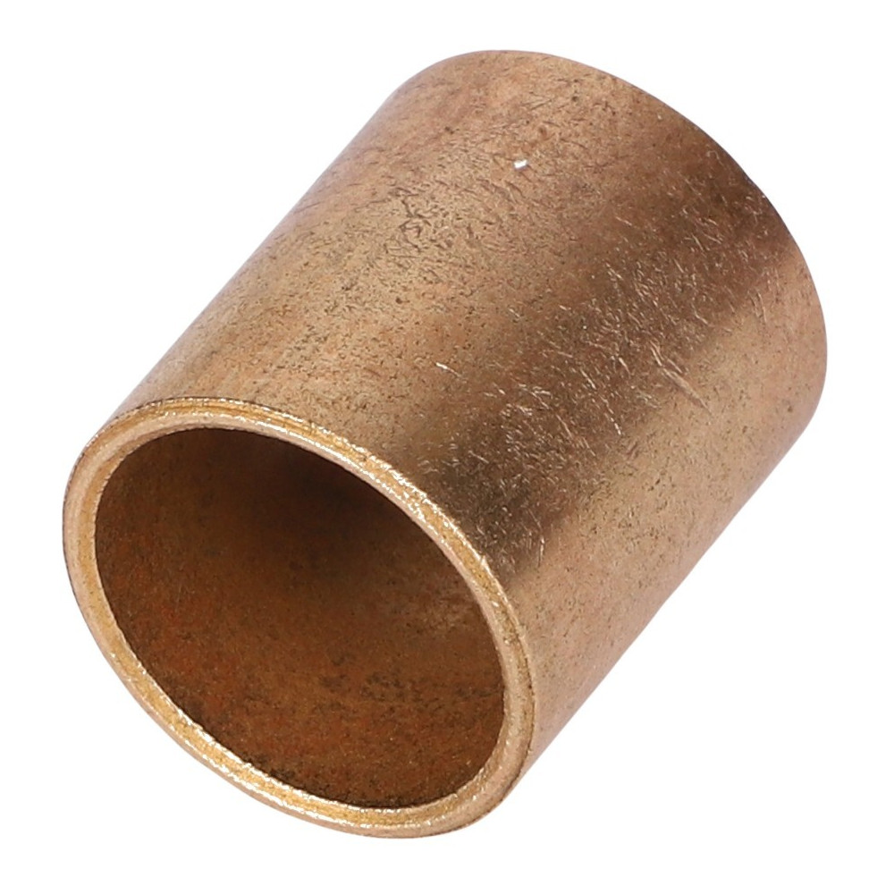 Bague en bronze réf. y740787 - Massey Ferguson