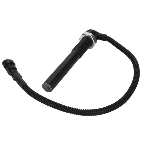 capteur inductif Réf. 4371904M1  massey ferguson