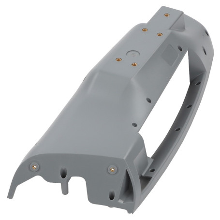 Coque Réf. ACV0182530 valtra Coque Réf. ACV0182530 valtra