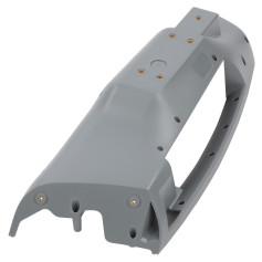 Coque Réf. ACV0182530 valtra Coque Réf. ACV0182530 valtra