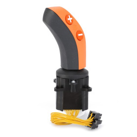 joystick Réf. ACV0156350 Valtra