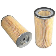 FILTRE À AIR PRIMAIRE RÉF. SA17120 - HIFI FILTER FILTRE À AIR PRIMAIRE RÉF. SA17120 - HIFI FILTER