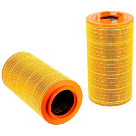 FILTRE À AIR PRIMAIRE RÉF. SA17524 - HIFI FILTER