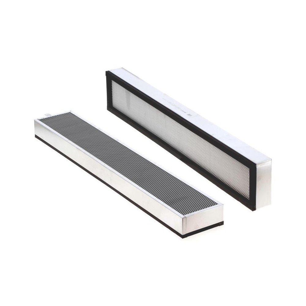  Filtre habitacle SC50253