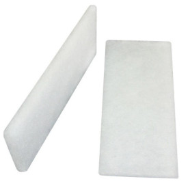  FILTRE HABITACLE RÉF. SC60112 - HIFI FILTER