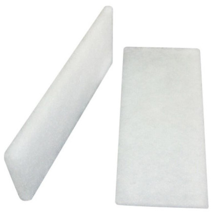 FILTRE HABITACLE RÉF. SC60112 - HIFI FILTER FILTRE HABITACLE RÉF. SC60112 - HIFI FILTER