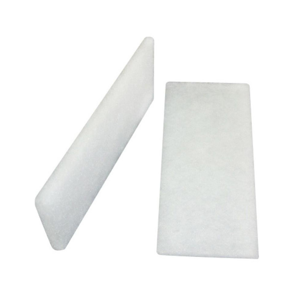  FILTRE HABITACLE RÉF. SC60112 - HIFI FILTER