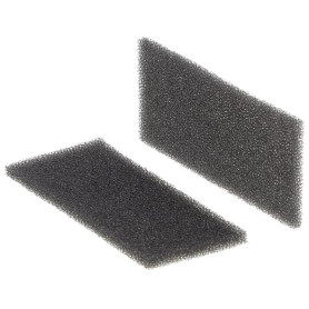 FILTRE HABITACLE RÉF. SC70131 - HIFI FILTER