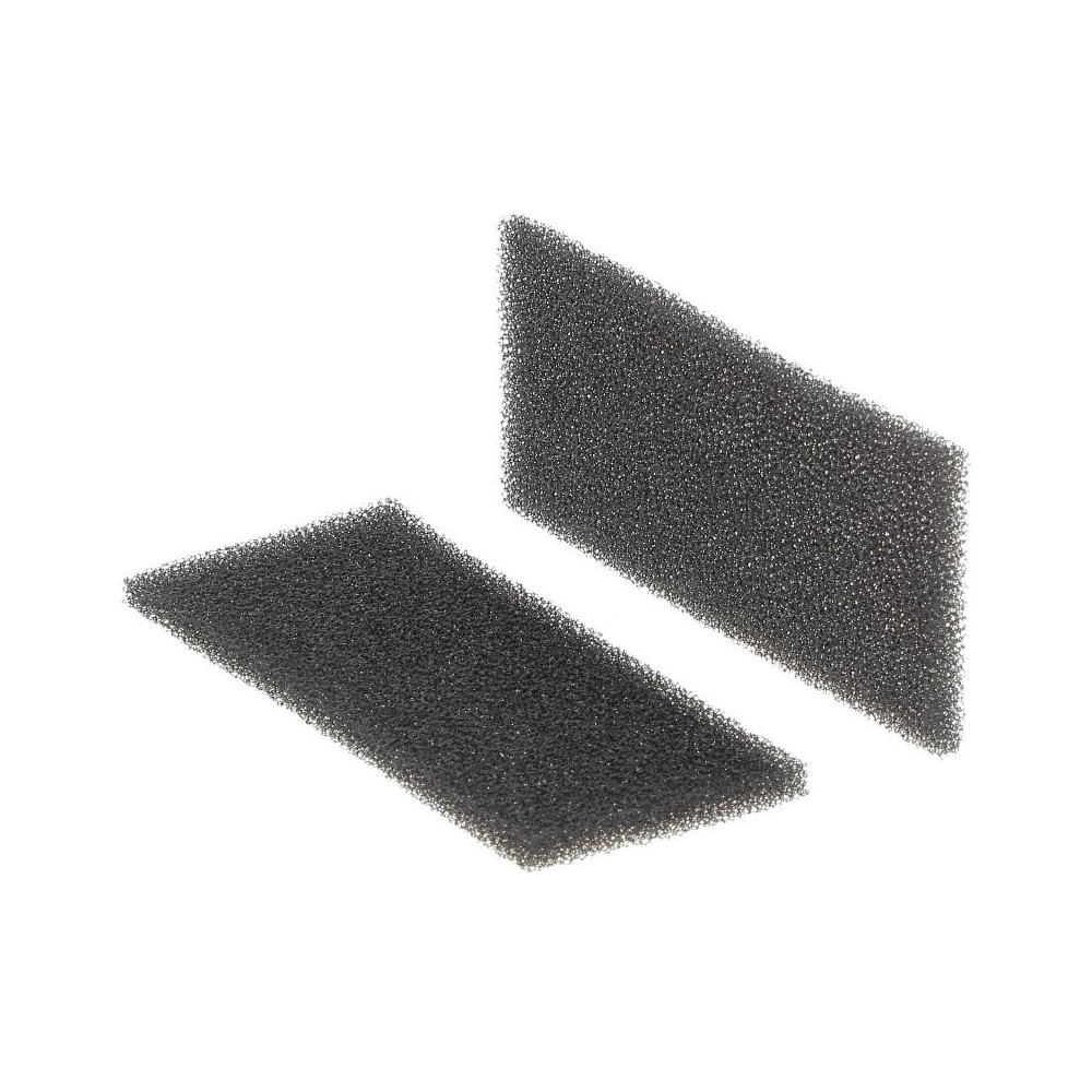  FILTRE HABITACLE RÉF. SC70131 - HIFI FILTER