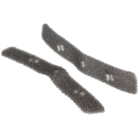 FILTRE HABITACLE RÉF. SC90322 - HIFI FILTER