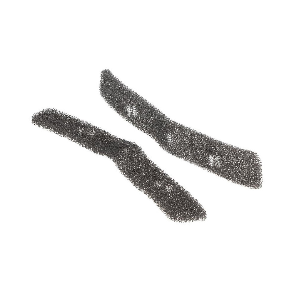  FILTRE HABITACLE RÉF. SC90322 - HIFI FILTER