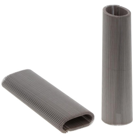 FILTRE HYDRAULIQUE RÉF. SH51188 - HIFI FILTER FILTRE HYDRAULIQUE RÉF. SH51188 - HIFI FILTER