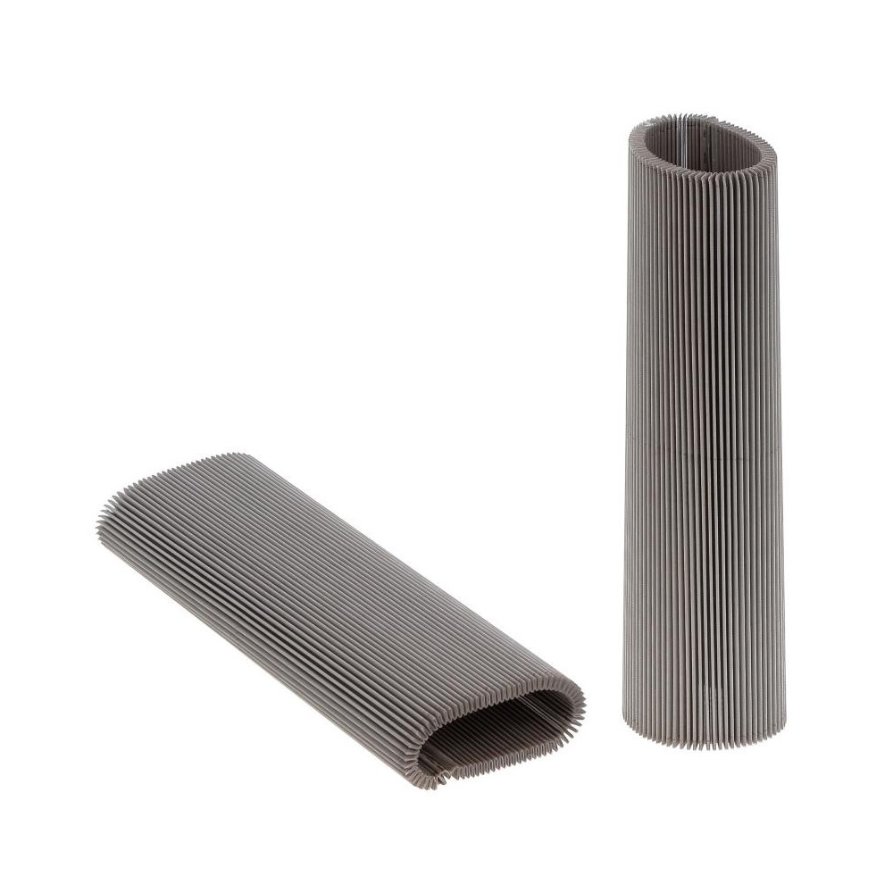  FILTRE HYDRAULIQUE RÉF. SH51188 - HIFI FILTER