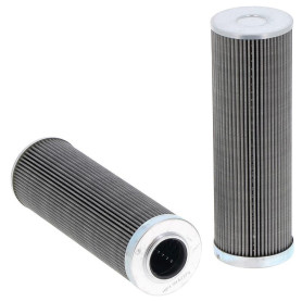 FILTRE HYDRAULIQUE RÉF. SH62379 - HIFI FILTER