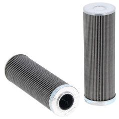 FILTRE HYDRAULIQUE RÉF. SH62379 - HIFI FILTER FILTRE HYDRAULIQUE RÉF. SH62379 - HIFI FILTER