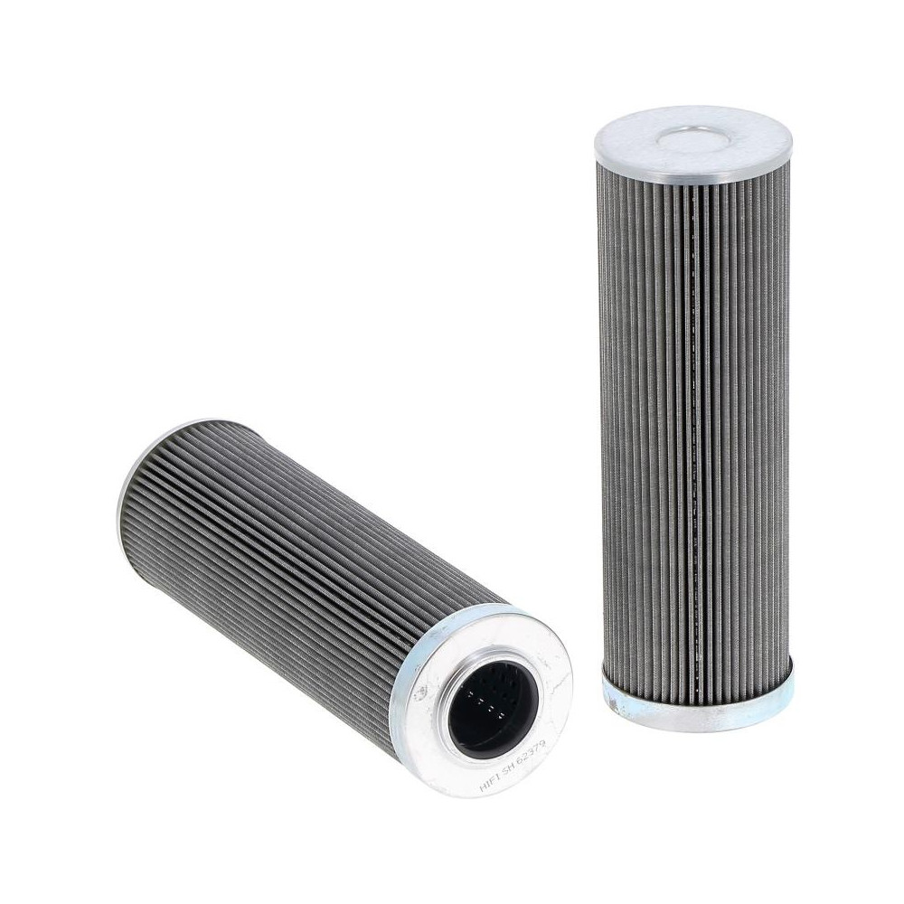  FILTRE HYDRAULIQUE RÉF. SH62379 - HIFI FILTER