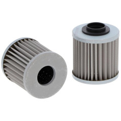 FILTRE HYDRAULIQUE RÉF. SH63493 - HIFI FILTER