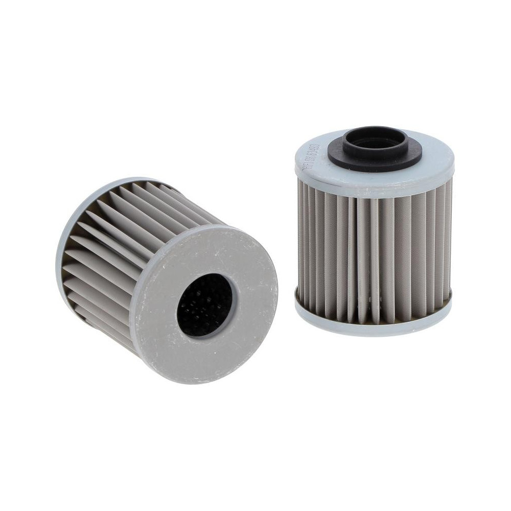  FILTRE HYDRAULIQUE RÉF. SH63493 - HIFI FILTER
