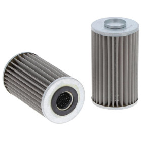 FILTRE HYDRAULIQUE RÉF. SH63494 - HIFI FILTER