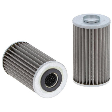 FILTRE HYDRAULIQUE RÉF. SH63494 - HIFI FILTER