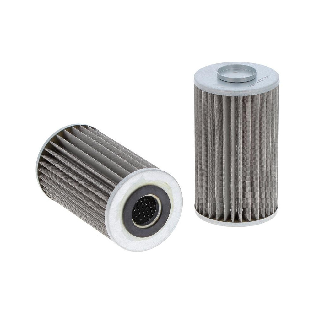 FILTRE HYDRAULIQUE RÉF. SH63494 - HIFI FILTER