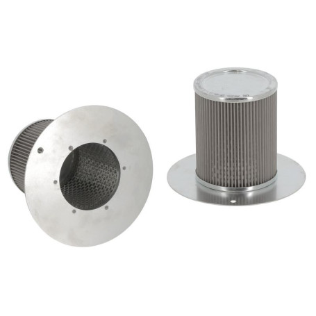 Filtre hydraulique adaptable réf. SH66276 Filtre hydraulique adaptable réf. SH66276