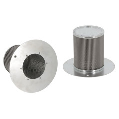 Filtre hydraulique adaptable réf. SH66276 Filtre hydraulique adaptable réf. SH66276