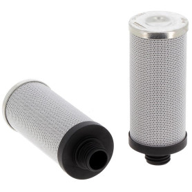 FILTRE HYDRAULIQUE RÉF. SH75351 - HIFI FILTER