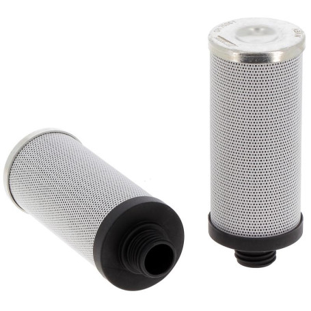 FILTRE HYDRAULIQUE RÉF. SH75351 - HIFI FILTER FILTRE HYDRAULIQUE RÉF. SH75351 - HIFI FILTER