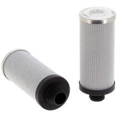 FILTRE HYDRAULIQUE RÉF. SH75351 - HIFI FILTER FILTRE HYDRAULIQUE RÉF. SH75351 - HIFI FILTER