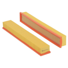 FILTRE HABITACLE RÉF. SC60068 - HIFI FILTER