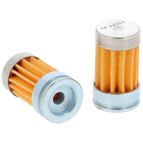FILTRE HYDRAULIQUE RÉF. SH63429 - HIFI FILTER