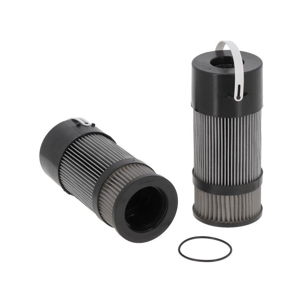  FILTRE HYDRAULIQUE RÉF. SH66281 - HIFI FILTER