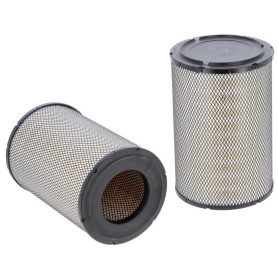 FILTRE À AIR PRIMAIRE RÉF. SA16911 - HIFI FILTER