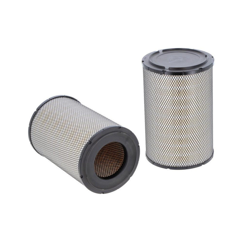  FILTRE À AIR PRIMAIRE RÉF. SA16911 - HIFI FILTER