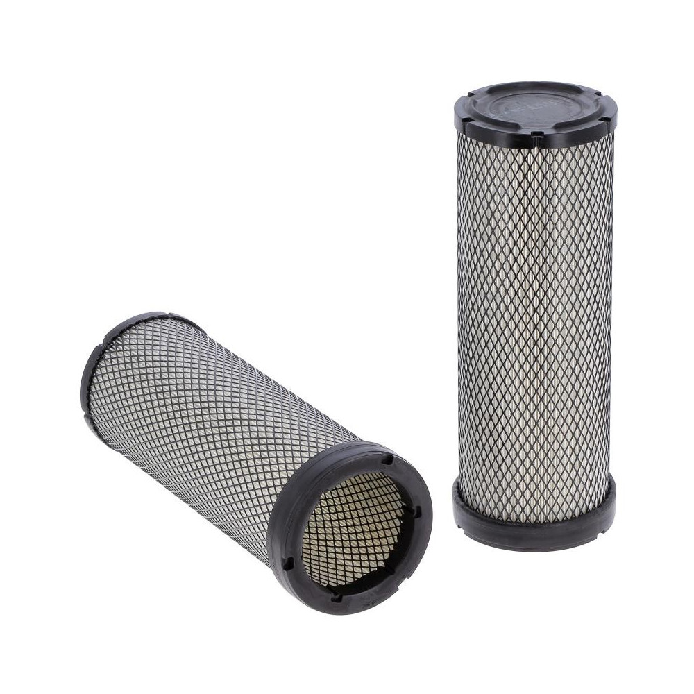  FILTRE À AIR SÉCURITÉ RÉF. SA16912 - HIFI FILTER