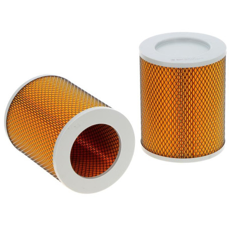 FILTRE À AIR PRIMAIRE RÉF. SA17142 - HIFI FILTER
